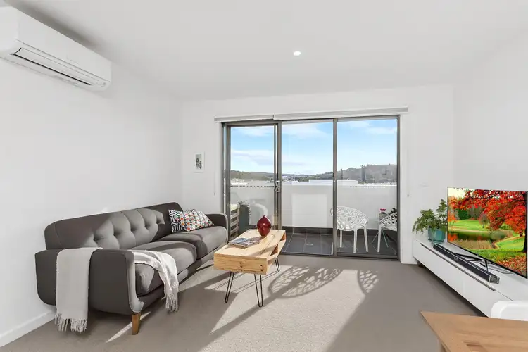Sixth view of Homely apartment listing, 20/50 Hillcrest Crescent, Crace ACT 2911