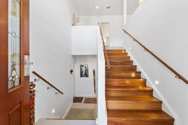 Fourth view of Homely house listing, 124 Langtree Crescent, Crace ACT 2911