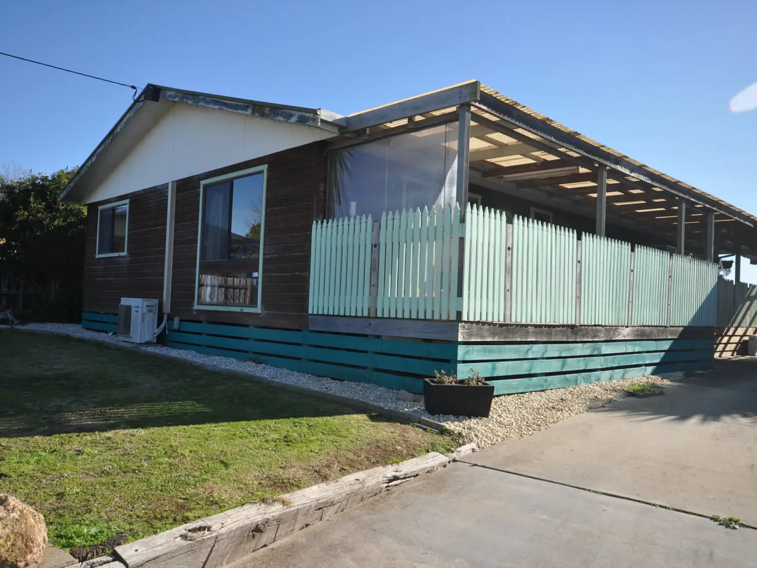 Main view of Homely house listing, 63 Crooke Street, Bairnsdale VIC 3875