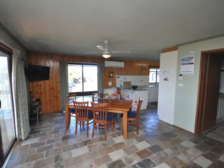 Fourth view of Homely house listing, 63 Crooke Street, Bairnsdale VIC 3875