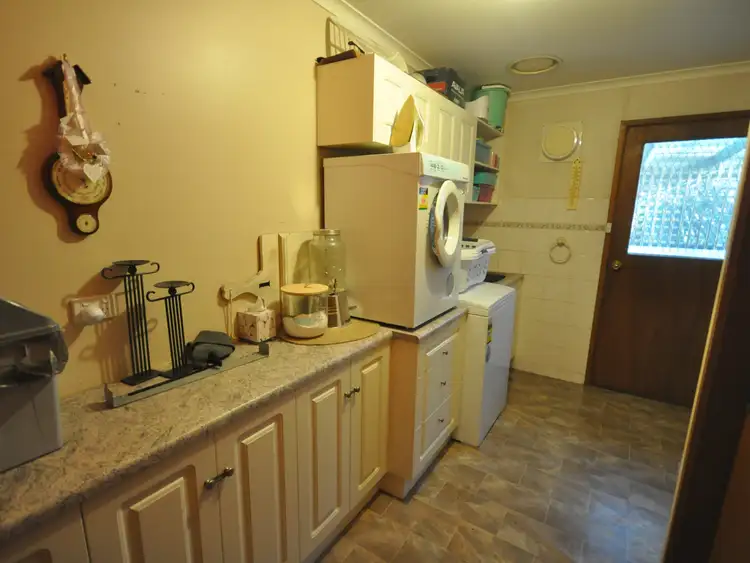 Sixth view of Homely house listing, 63 Crooke Street, Bairnsdale VIC 3875