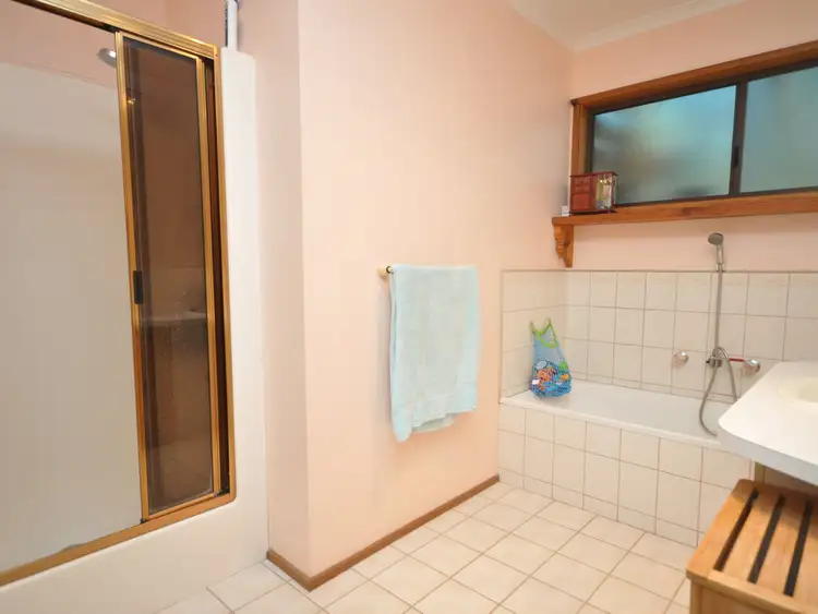 Seventh view of Homely house listing, 63 Crooke Street, Bairnsdale VIC 3875