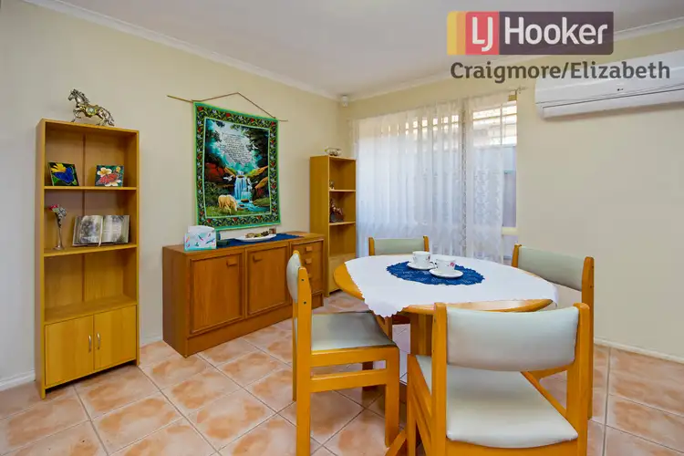 Fourth view of Homely house listing, 45A Admella Court, Craigmore SA 5114