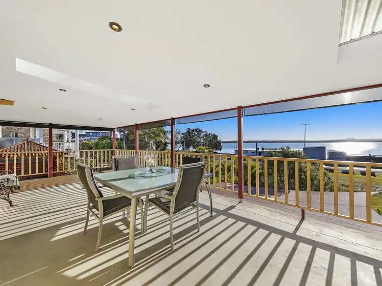Fourth view of Homely house listing, 6 Leonard Avenue, Toukley NSW 2263