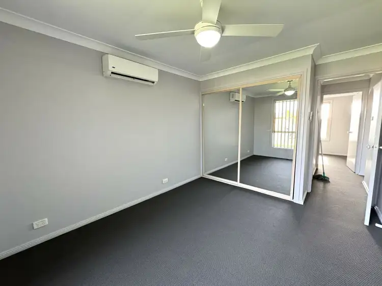 Fifth view of Homely unit listing, 1/140 Gardner Circuit, Singleton NSW 2330