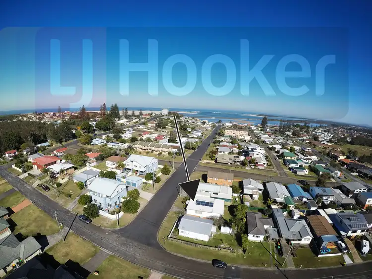 Second view of Homely house listing, 26 Elizabeth Street, Harrington NSW 2427