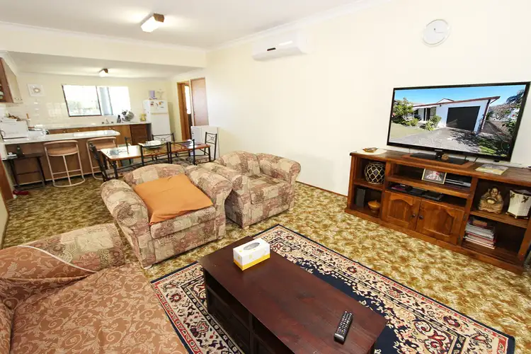 Third view of Homely house listing, 26 Elizabeth Street, Harrington NSW 2427