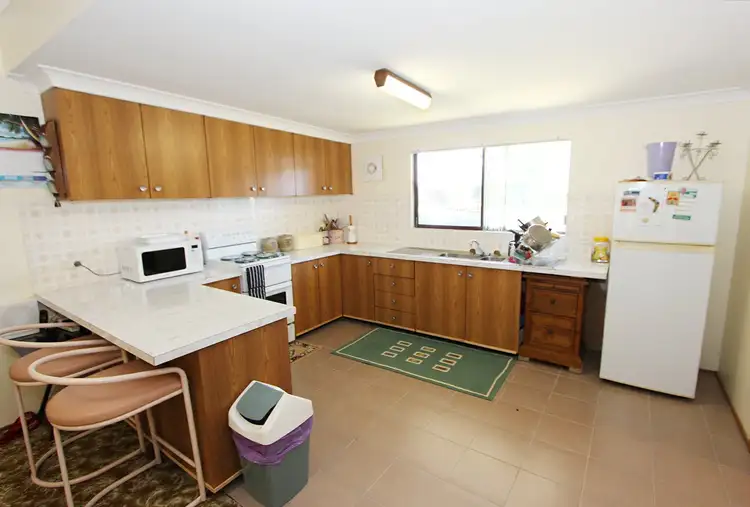 Fourth view of Homely house listing, 26 Elizabeth Street, Harrington NSW 2427