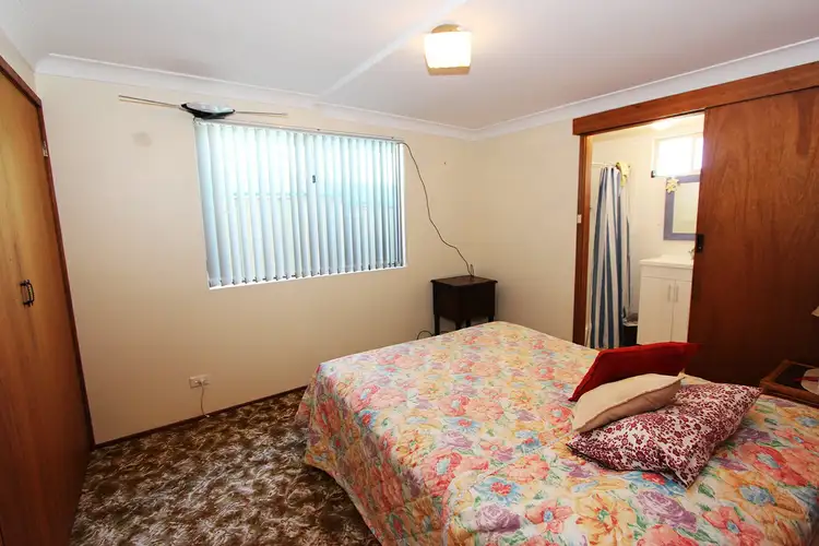 Fifth view of Homely house listing, 26 Elizabeth Street, Harrington NSW 2427