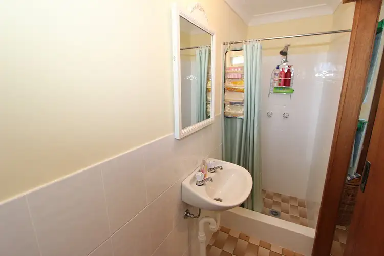 Sixth view of Homely house listing, 26 Elizabeth Street, Harrington NSW 2427