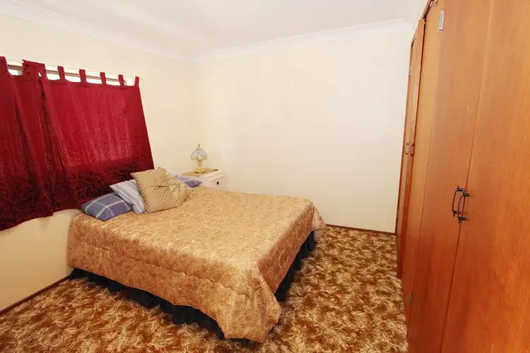 Seventh view of Homely house listing, 26 Elizabeth Street, Harrington NSW 2427