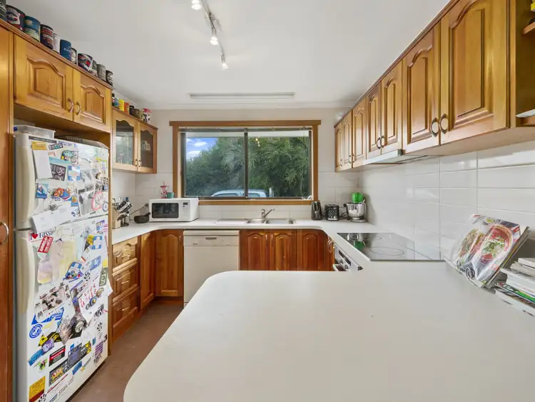 Sixth view of Homely house listing, 15 Ravensbourne Place, Old Beach TAS 7017