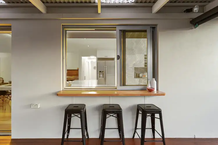 Sixth view of Homely house listing, 20 Gatty Place, Scullin ACT 2614