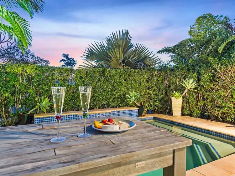 Fifth view of Homely house listing, 3 Helidon Grove, Ormeau QLD 4208