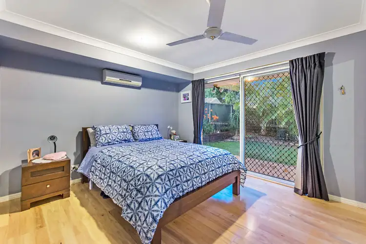 Fourth view of Homely house listing, 38 Ascendancy Way, Upper Coomera QLD 4209