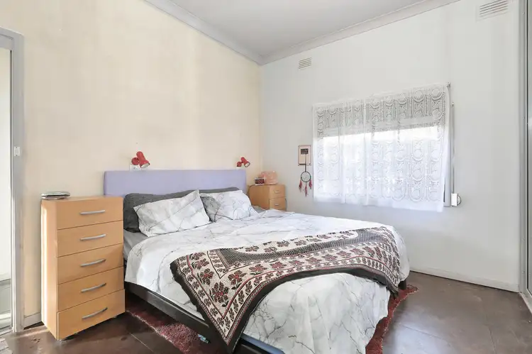 Fourth view of Homely house listing, 108 Flood Street, Leichhardt NSW 2040