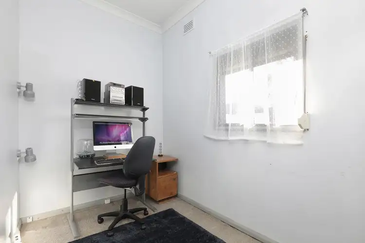 Fifth view of Homely house listing, 108 Flood Street, Leichhardt NSW 2040