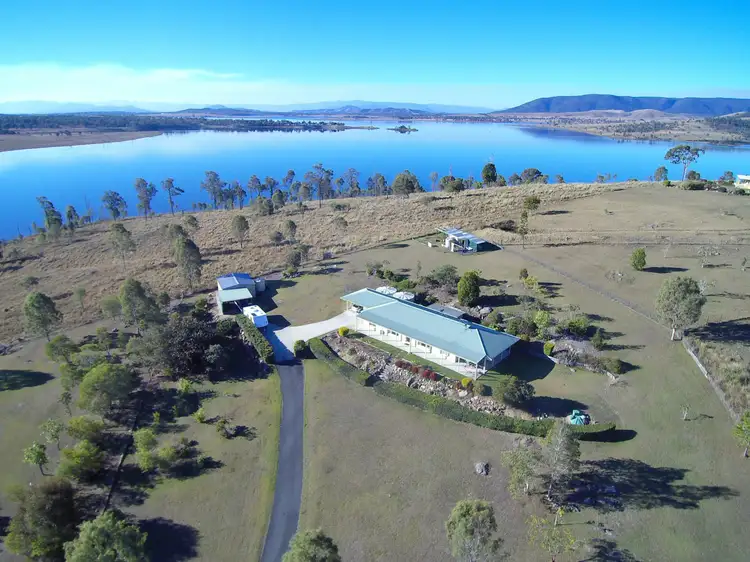 16 Walker Court, Hazeldean QLD 4515