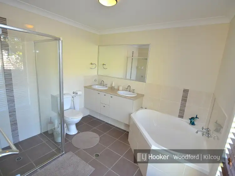 Sixth view of Homely house listing, 16 Walker Court, Hazeldean QLD 4515