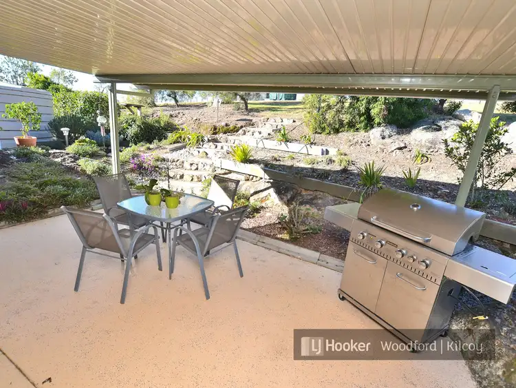 Seventh view of Homely house listing, 16 Walker Court, Hazeldean QLD 4515