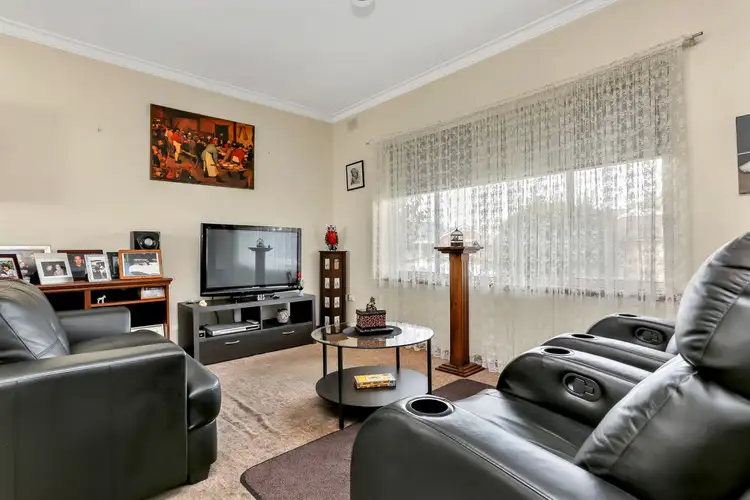 Fourth view of Homely unit listing, 3 Moore Crescent, Campbelltown SA 5074
