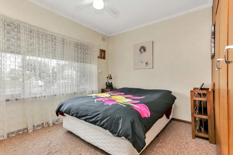 Fifth view of Homely unit listing, 3 Moore Crescent, Campbelltown SA 5074
