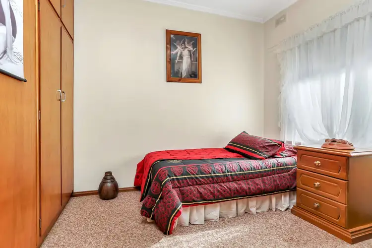 Sixth view of Homely unit listing, 3 Moore Crescent, Campbelltown SA 5074