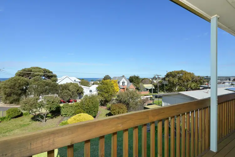 Second view of Homely house listing, 1 Adamson Street, Hayborough SA 5211