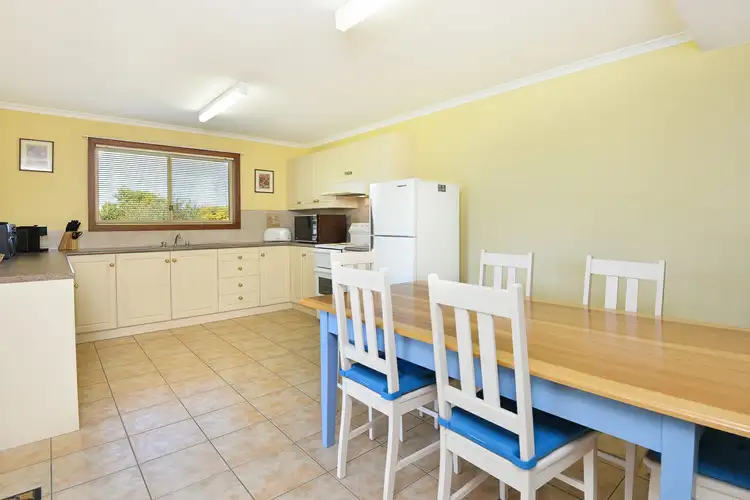 Third view of Homely house listing, 1 Adamson Street, Hayborough SA 5211