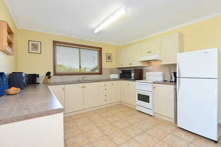 Fourth view of Homely house listing, 1 Adamson Street, Hayborough SA 5211