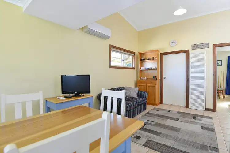 Fifth view of Homely house listing, 1 Adamson Street, Hayborough SA 5211