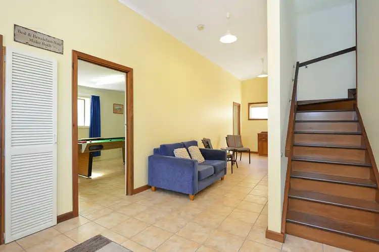 Sixth view of Homely house listing, 1 Adamson Street, Hayborough SA 5211