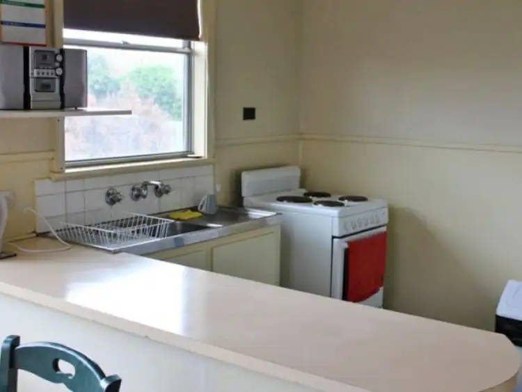 Second view of Homely house listing, 73 Moore Street, Colac VIC 3250