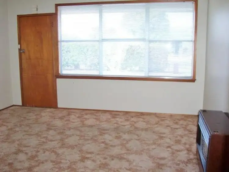 Third view of Homely house listing, 73 Moore Street, Colac VIC 3250