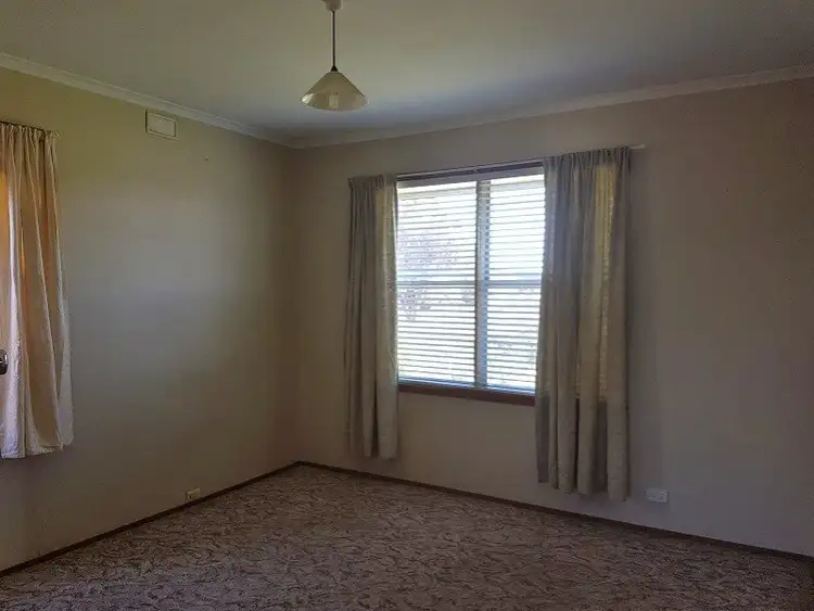 Fifth view of Homely house listing, 73 Moore Street, Colac VIC 3250