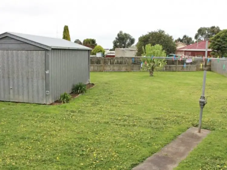 Seventh view of Homely house listing, 73 Moore Street, Colac VIC 3250