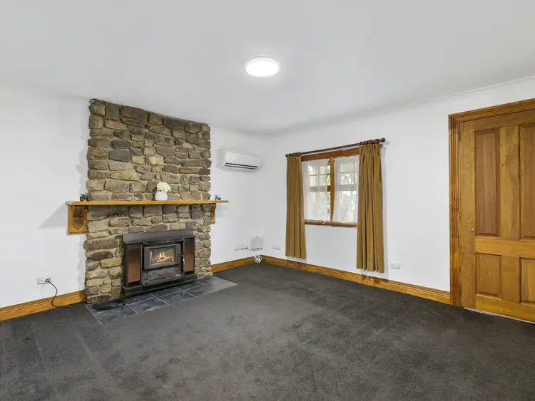Fourth view of Homely house listing, 124 Black Snake Road, Granton TAS 7030