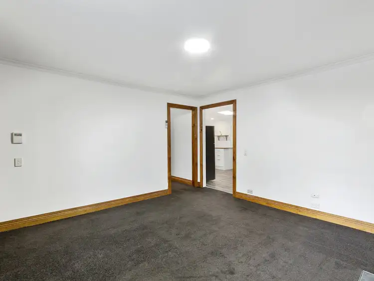Fifth view of Homely house listing, 124 Black Snake Road, Granton TAS 7030