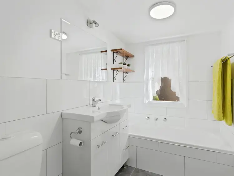 Sixth view of Homely house listing, 124 Black Snake Road, Granton TAS 7030
