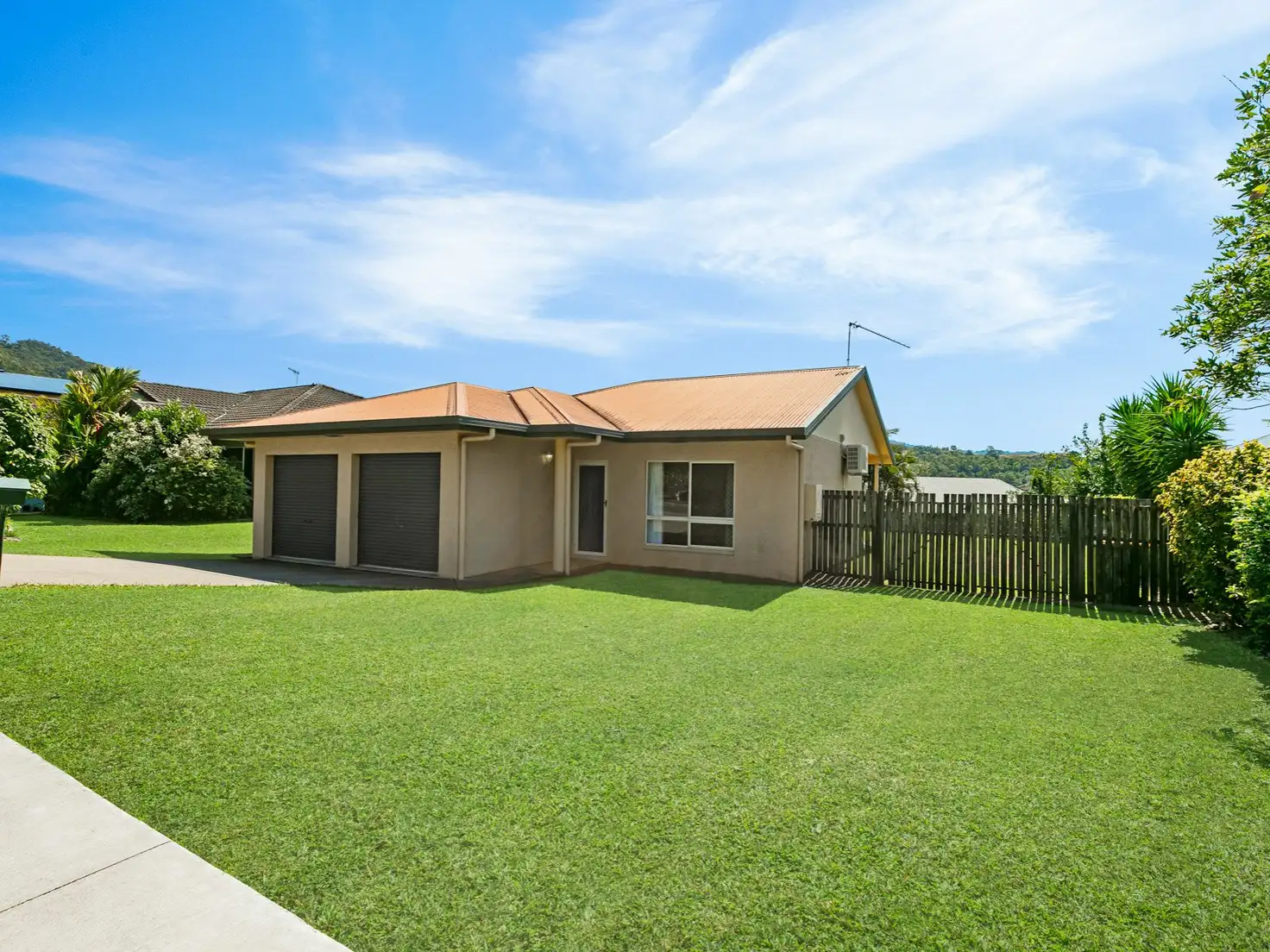 Main view of Homely house listing, 150 McFarlane Drive, Kanimbla QLD 4870