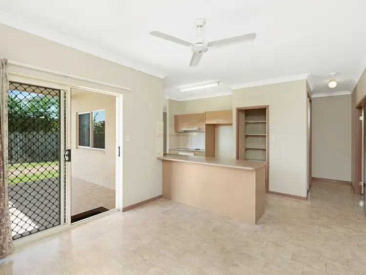 Second view of Homely house listing, 150 McFarlane Drive, Kanimbla QLD 4870