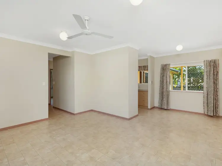 Third view of Homely house listing, 150 McFarlane Drive, Kanimbla QLD 4870