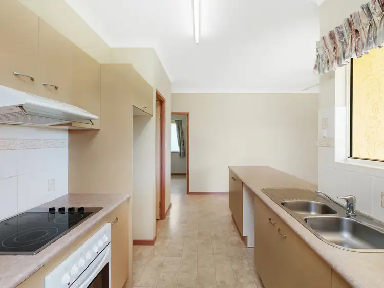 Fourth view of Homely house listing, 150 McFarlane Drive, Kanimbla QLD 4870
