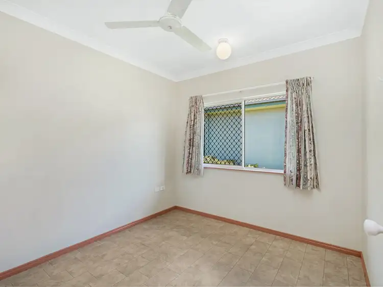 Fifth view of Homely house listing, 150 McFarlane Drive, Kanimbla QLD 4870