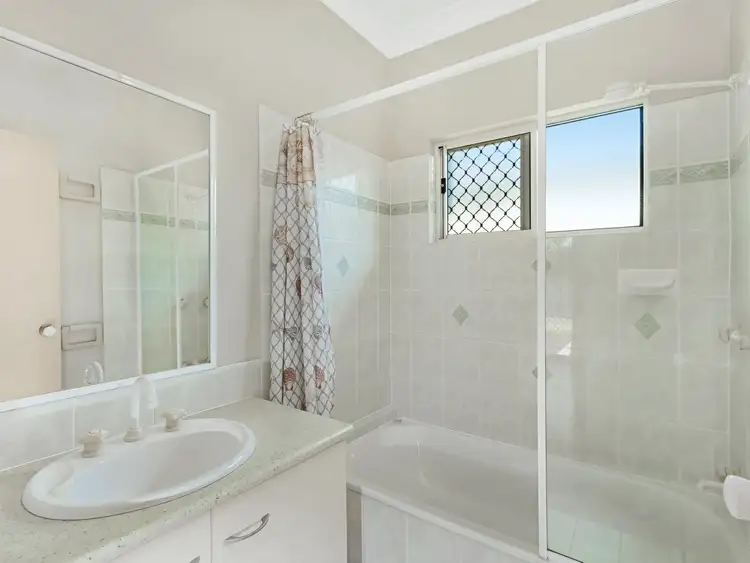 Sixth view of Homely house listing, 150 McFarlane Drive, Kanimbla QLD 4870