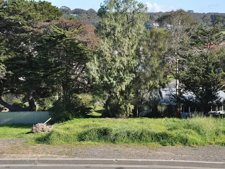 Fourth view of Homely land listing, 11 Laxton Street, Mccracken SA 5211