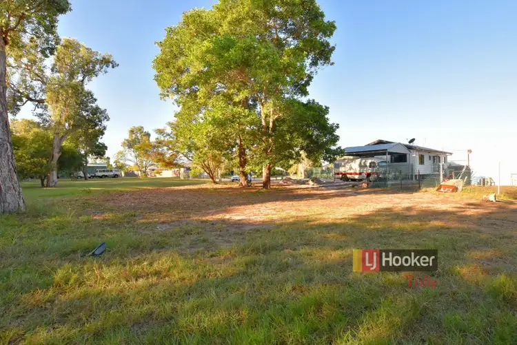 Sixth view of Homely land listing, 23 Melaleuca Close, Forrest Beach QLD 4850