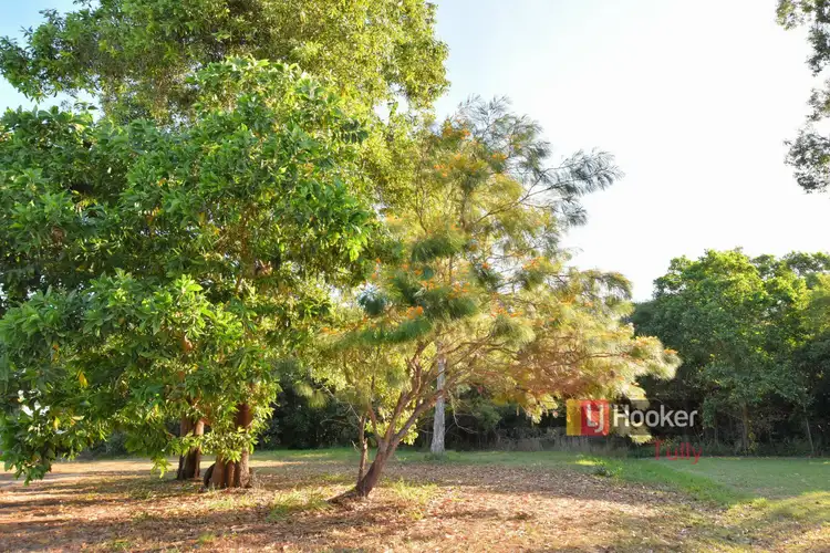 Seventh view of Homely land listing, 23 Melaleuca Close, Forrest Beach QLD 4850