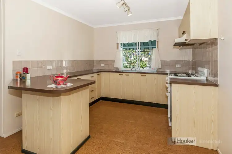 Third view of Homely retirement listing, 4 Gemstone Court, Bethania QLD 4205