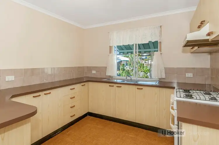 Fourth view of Homely retirement listing, 4 Gemstone Court, Bethania QLD 4205